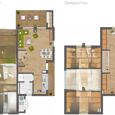 Ferienhaus-am-meer-by-seeblick-ferien-oro-direkte-wasserlage-sauna-kamin