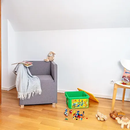 Nyaraló Ferienhaus-am-meer-by-seeblick-ferien-oro-direkte-wasserlage-sauna-kamin *